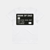 Youth Staple Tee Youth Staple Tee Thumbnail
