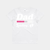 Youth Staple Tee Thumbnail