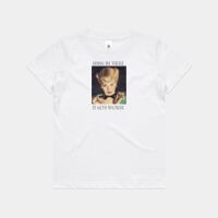 Youth Staple Tee Thumbnail