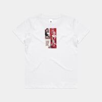 Youth Staple Tee Youth Staple Tee Thumbnail