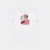 Youth Staple Tee Thumbnail