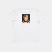 Youth Staple Tee Thumbnail