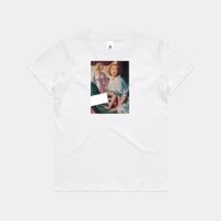Youth Staple Tee Youth Staple Tee Thumbnail