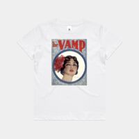 Youth Staple Tee Youth Staple Tee Thumbnail