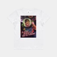 Youth Staple Tee Youth Staple Tee Thumbnail