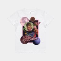 Youth Staple Tee Youth Staple Tee Thumbnail