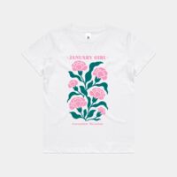 Youth Staple Tee Thumbnail