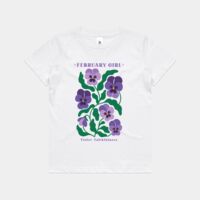 Youth Staple Tee Thumbnail