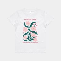 Youth Staple Tee Youth Staple Tee Thumbnail