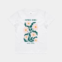 Youth Staple Tee Thumbnail