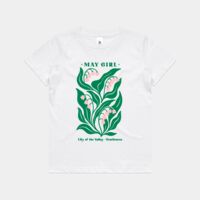 Youth Staple Tee Thumbnail