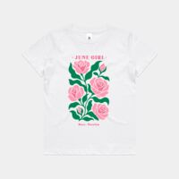 Youth Staple Tee Youth Staple Tee Thumbnail