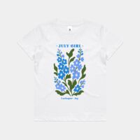 Youth Staple Tee Youth Staple Tee Thumbnail