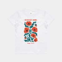 Youth Staple Tee Youth Staple Tee Thumbnail