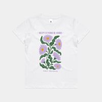 Youth Staple Tee Youth Staple Tee Thumbnail
