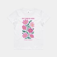 Youth Staple Tee Youth Staple Tee Thumbnail