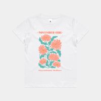Youth Staple Tee Youth Staple Tee Thumbnail