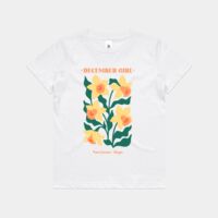 Youth Staple Tee Youth Staple Tee Thumbnail