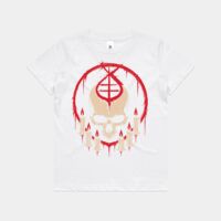 Youth Staple Tee Thumbnail