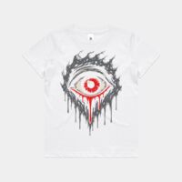 Youth Staple Tee Thumbnail