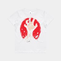 Youth Staple Tee Thumbnail