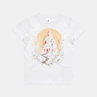 Youth Staple Tee Thumbnail