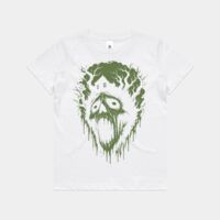 Youth Staple Tee Thumbnail
