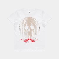Youth Staple Tee Thumbnail