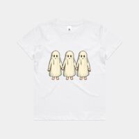 Youth Staple Tee Thumbnail