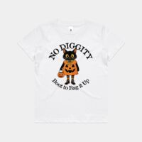 Youth Staple Tee Thumbnail