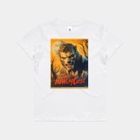 Youth Staple Tee Thumbnail