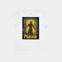 Youth Staple Tee Youth Staple Tee Thumbnail
