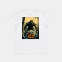 Youth Staple Tee Thumbnail