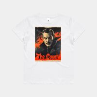 Youth Staple Tee Youth Staple Tee Thumbnail