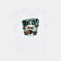 Youth Staple Tee Thumbnail