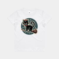 Youth Staple Tee Thumbnail