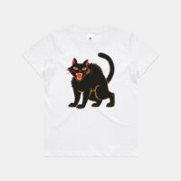Youth Staple Tee Youth Staple Tee Thumbnail
