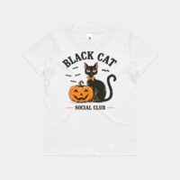 Youth Staple Tee Youth Staple Tee Thumbnail