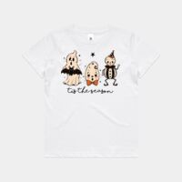 Youth Staple Tee Thumbnail