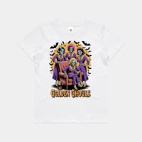 Youth Staple Tee Thumbnail