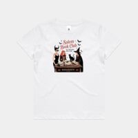 Youth Staple Tee Thumbnail