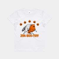 Youth Staple Tee Thumbnail