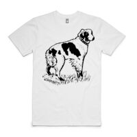 Classic Tee Thumbnail