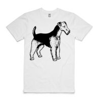 Classic Tee Thumbnail