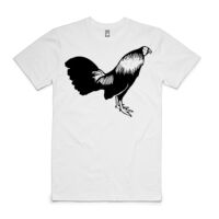 Classic Tee Thumbnail