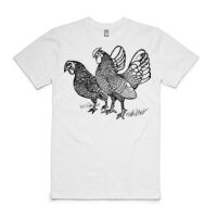 Classic Tee Thumbnail