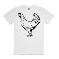 Classic Tee Thumbnail