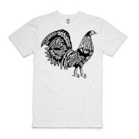 Classic Tee Thumbnail