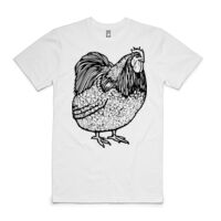 Classic Tee Thumbnail