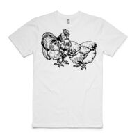 Classic Tee Thumbnail